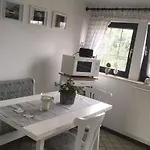 Will Lägenhet Walkenried