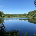 Lägenhet Will Walkenried
