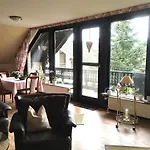 Will * Walkenried