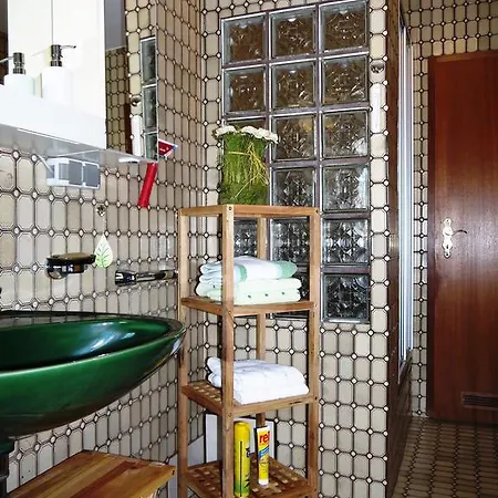 Will Apartment