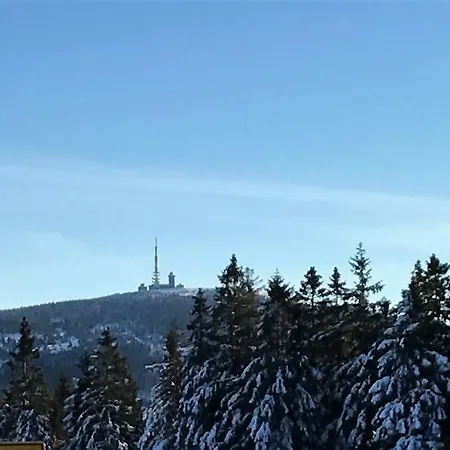 Apartment Will Walkenried