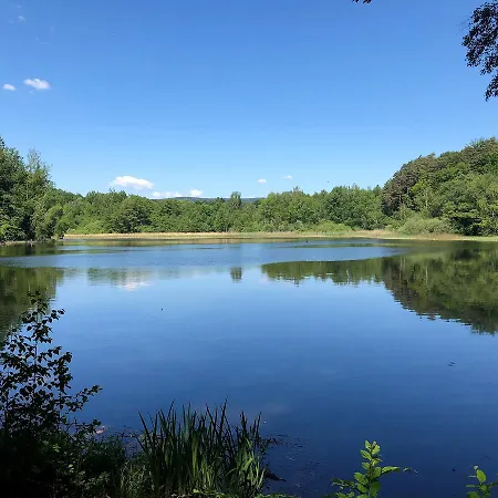 Apartment Will Walkenried