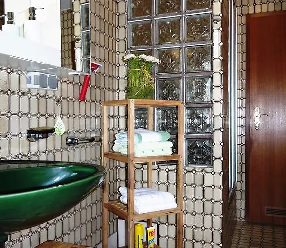 Will Διαμέρισμα