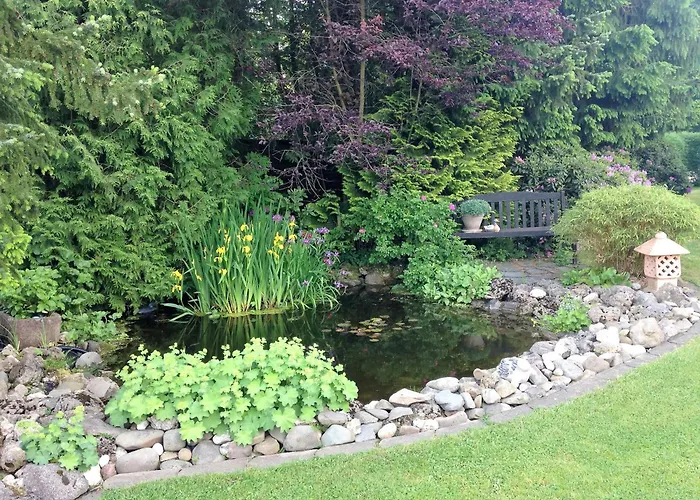 Διαμέρισμα Will