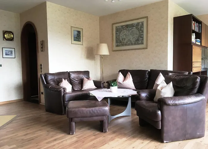 Will Διαμέρισμα *